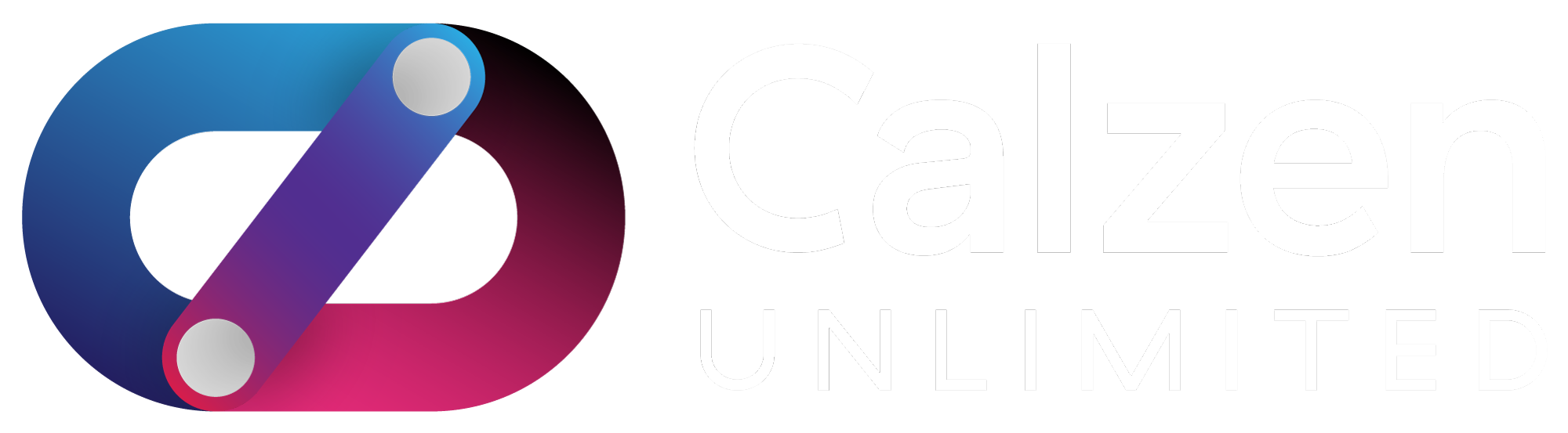 Calzen Unlimited